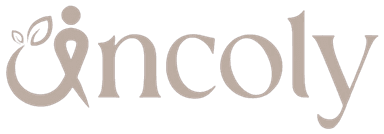 Oncoly Logo