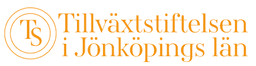Tillväxtstiftelsen i Jönköpings län